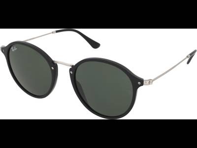 Ray-Ban Round Fleck RB2447 - 901 