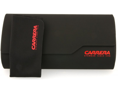 Carrera Carrera 4010/S BLX/IR 