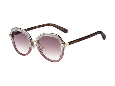 Jimmy Choo Dree/S YL7/3X