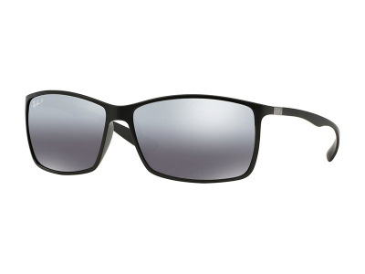 Ray-Ban Liteforce Tech RB4179 601S82 