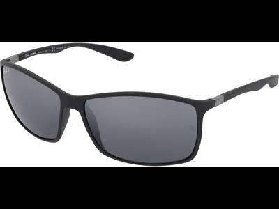 Ray-Ban Liteforce Tech RB4179 601S82