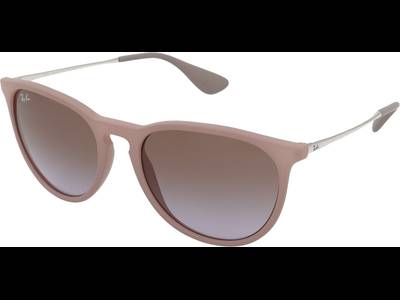 Ray-Ban Erika RB4171 - 6000/68 