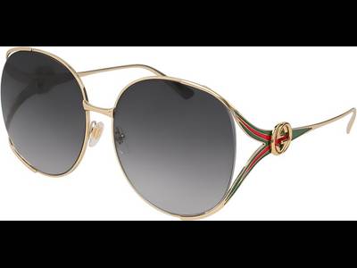 Gucci GG0225S-001