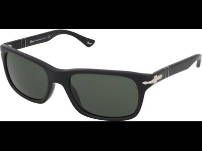 Persol PO3048S 95/31