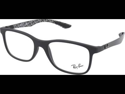 Naočale Ray-Ban RX8903 - 5263 