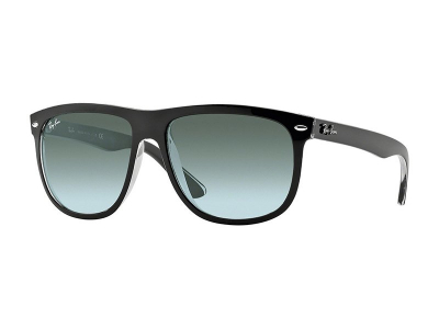 Ray-Ban RB4147 603971