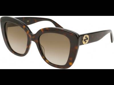 Gucci GG0327S-002