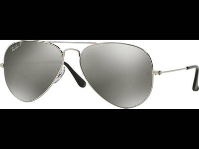 Ray-Ban Aviator RB3025 003/59