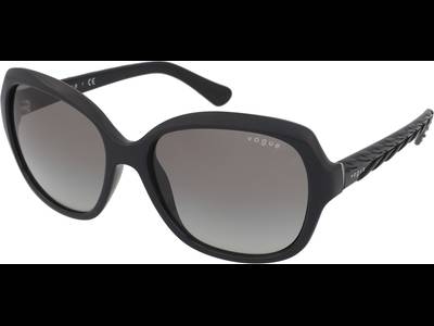 Vogue VO2871S W44/11