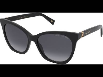 Marc Jacobs Marc 336/S 807/9O