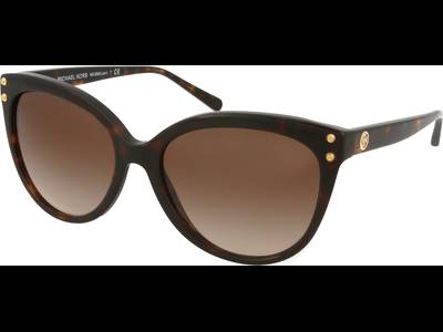 Michael Kors Jan MK2045 300613