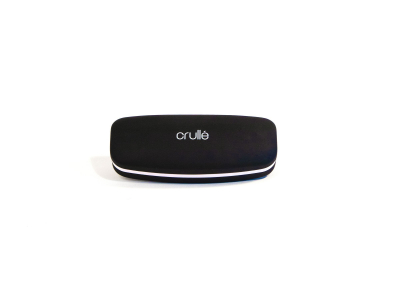 Crullé S1729 C1 