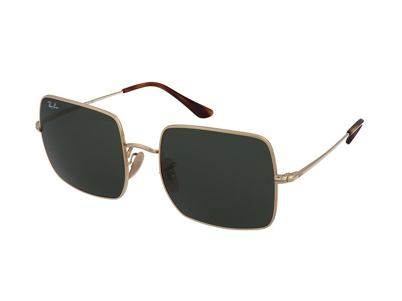 Ray-Ban Square RB1971 914731 