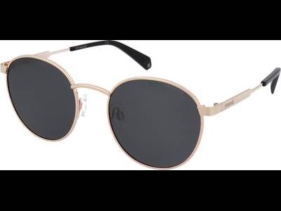 Polaroid PLD 2053/S 2F7/M9