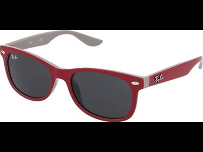 Sunčane naočale Ray-Ban RJ9052S - 177/87 