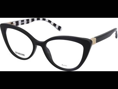 Love Moschino MOL500 807