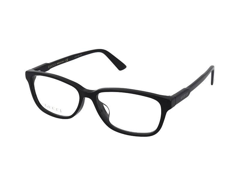 Gucci GG0493OA-005 