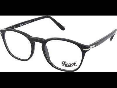 Persol PO3007V 95