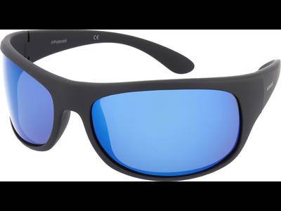 Polaroid PLD 7886 003/5X