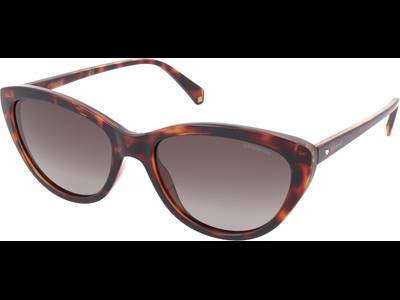 Polaroid PLD 4080/S 086/LA