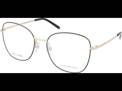 Marc Jacobs Marc 409 J5G