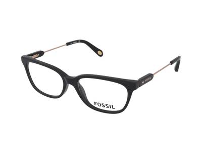 Fossil FOS 6077 YA2