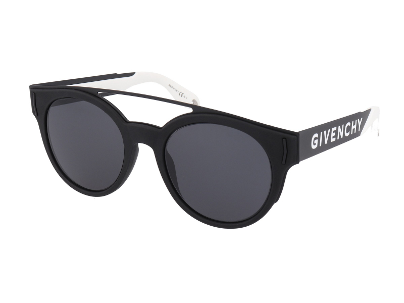 Givenchy GV 7017/N/S 807/IR 