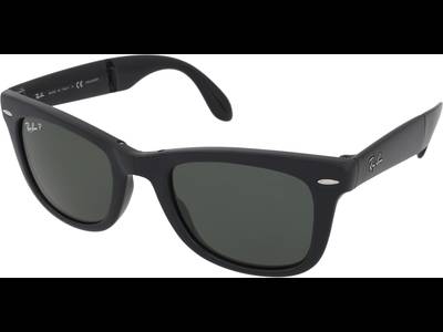 Ray-Ban RB4105 601/58