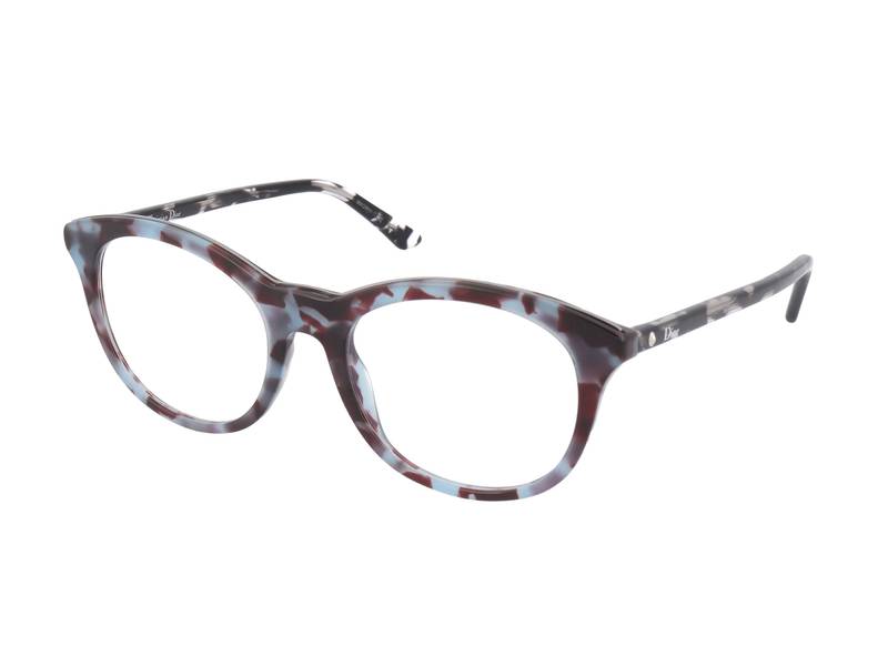Christian Dior Montaigne41 2B4 