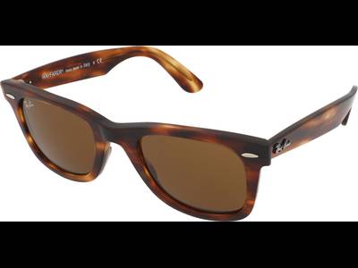 Ray-Ban Wayfarer RB2140 - 954