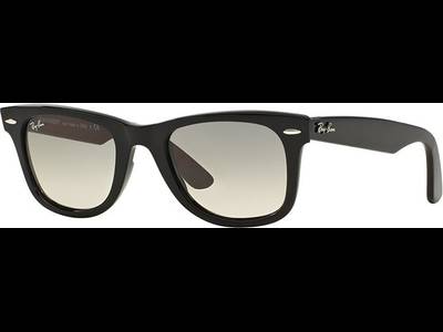 Sunčane naočale Ray-Ban Original Wayfarer RB2140 - 901/32 