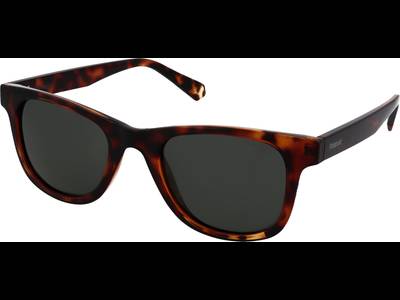 Polaroid PLD 1016/S/New 086/UC