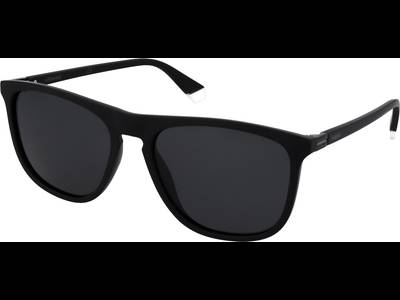 Polaroid PLD 2092/S 003/M9