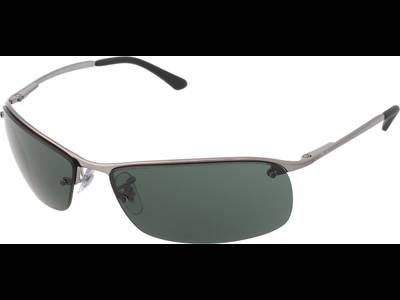Ray-Ban Top Bar RB3183 - 004/71 