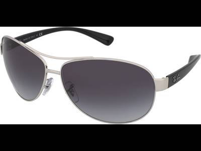 Sunčane naočale Ray-Ban RB3386 - 003/8G 
