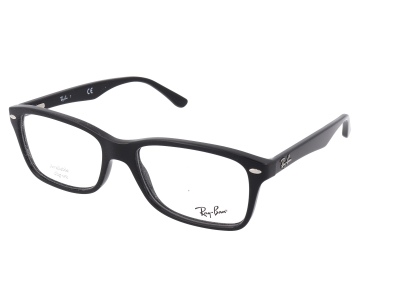 Ray-Ban RX5228 - 2000 The Timeless 