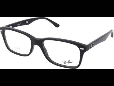 Ray-Ban RX5228 - 2000 The Timeless 