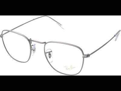 Ray-Ban RX3857V 2502