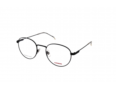 Carrera Carrera 2009T 003