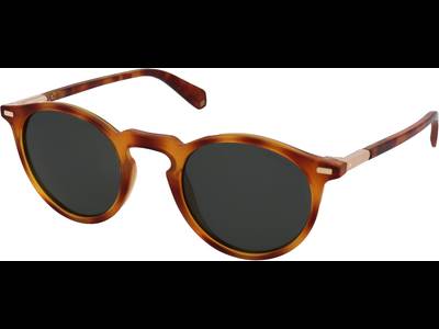 Polaroid PLD 2086/S 086/UC