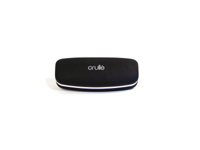 Crullé 96043 C2 