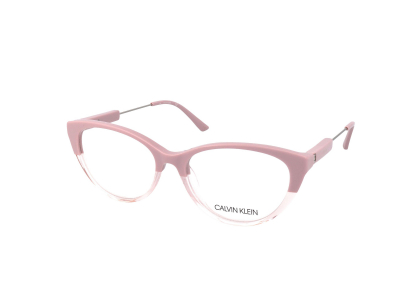 Calvin Klein CK19706 682