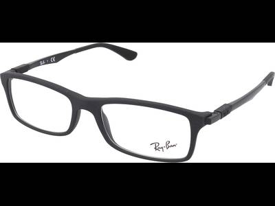 Ray-Ban RX7017 - 5196 