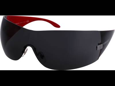 Versace VE2054 100187