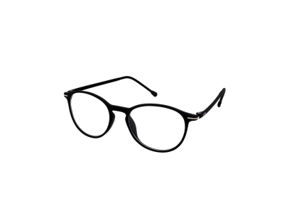 Naočale za računalo Crullé S1722 C3 