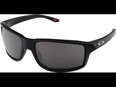 Oakley Gibston OO9449 944903 