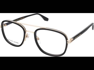 Marc Jacobs Marc 515 807