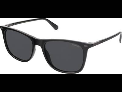 Polaroid PLD 2109/S 807/M9