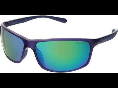 Polaroid PLD 7036/S PJP/5Z