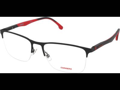 Carrera Carrera 8861 003